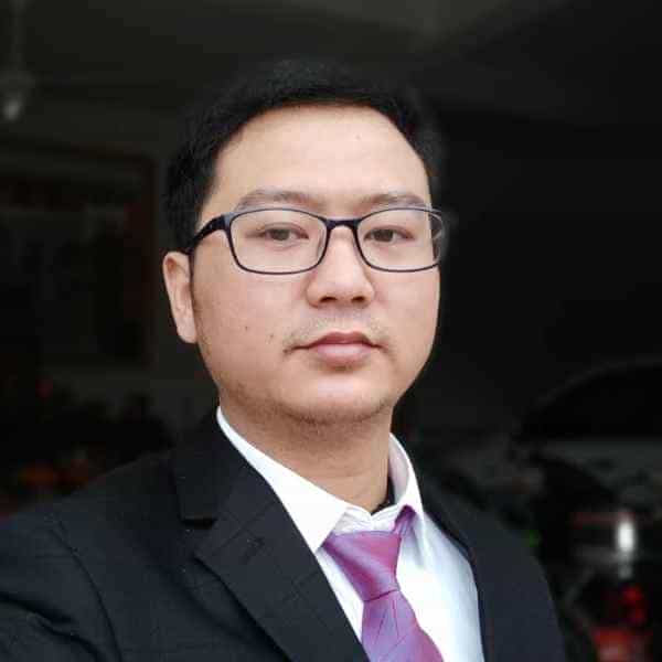 36岁岁江西单身帅哥 - 邵阳吉缘网
