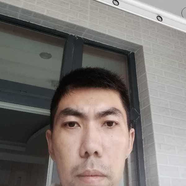 39岁岁江苏单身帅哥 - 邵阳吉缘网