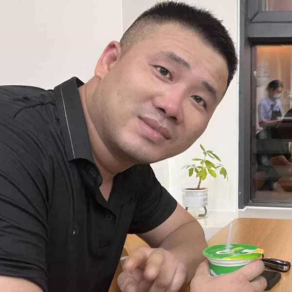 35岁岁安徽单身帅哥 - 邵阳吉缘网