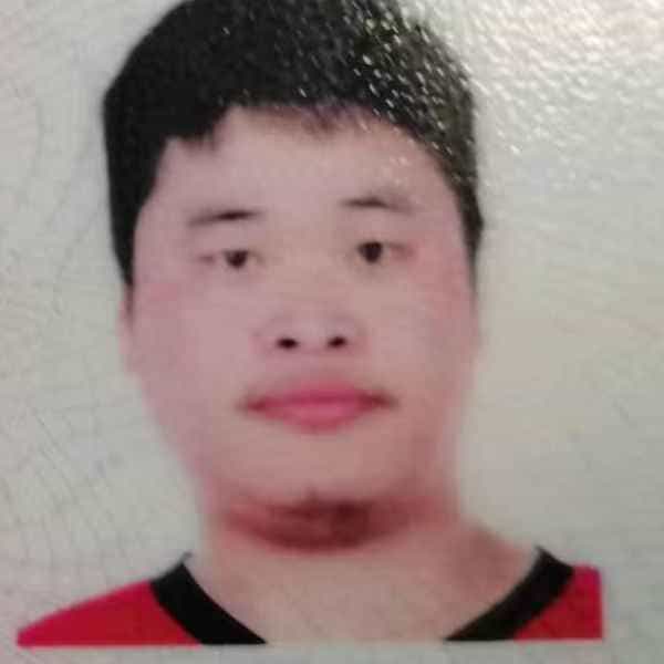 39岁岁浙江单身帅哥 - 邵阳吉缘网