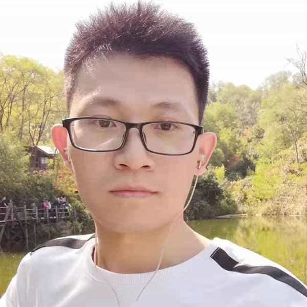 37岁岁山东单身帅哥 - 邵阳吉缘网