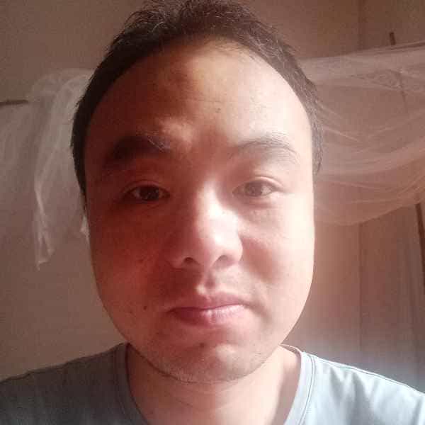 42岁岁河南单身帅哥 - 邵阳吉缘网