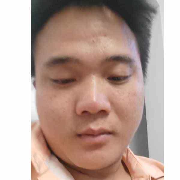 35岁岁广东单身帅哥 - 邵阳吉缘网