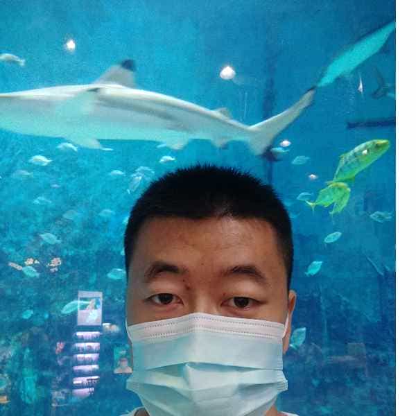 35岁岁河北单身帅哥 - 邵阳吉缘网