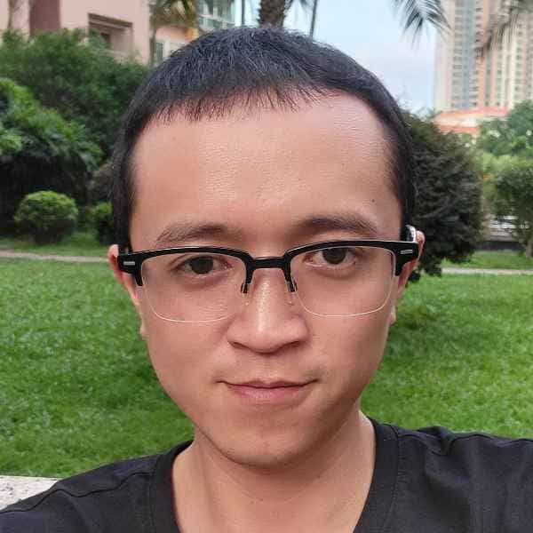 36岁岁广东单身帅哥 - 邵阳吉缘网