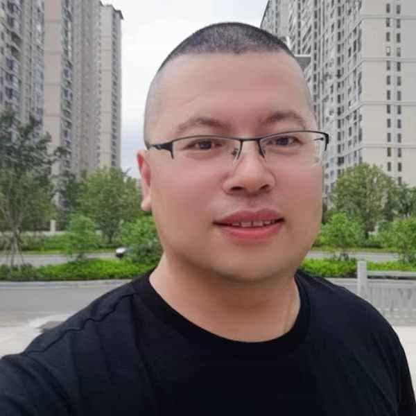 35岁岁浙江单身帅哥 - 邵阳吉缘网