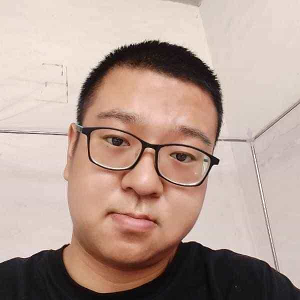29岁岁河北单身帅哥 - 邵阳吉缘网