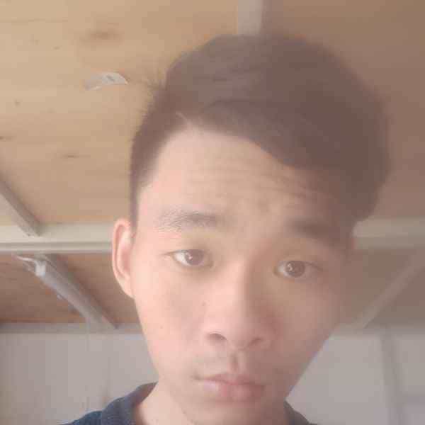 26岁岁江西单身帅哥 - 邵阳吉缘网