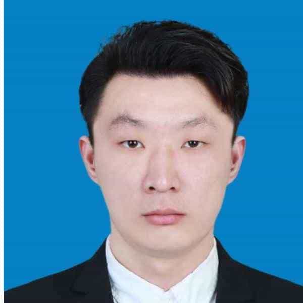 30岁岁山东单身帅哥 - 邵阳吉缘网