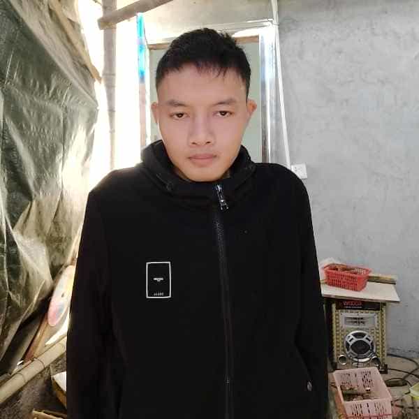 27岁岁江西单身帅哥 - 邵阳吉缘网