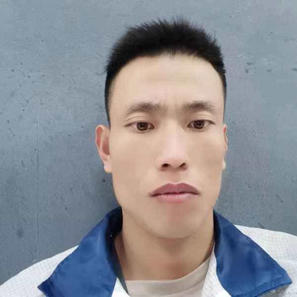 35岁岁河南单身帅哥 - 邵阳吉缘网