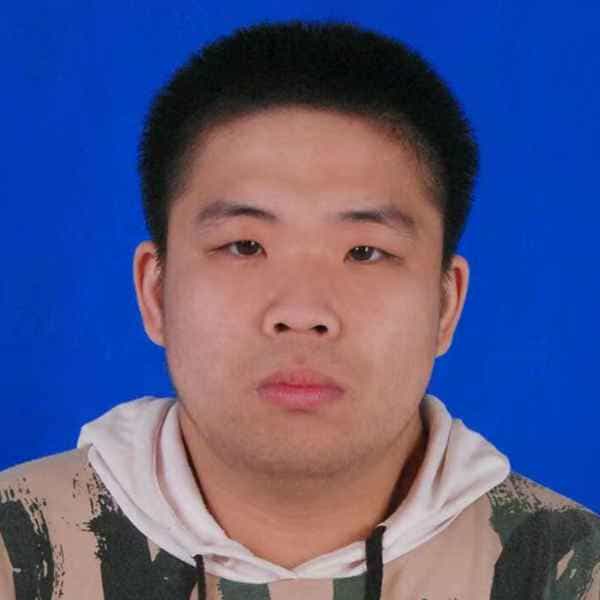 28岁岁山东单身帅哥 - 邵阳吉缘网
