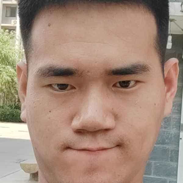 27岁岁河北单身帅哥 - 邵阳吉缘网