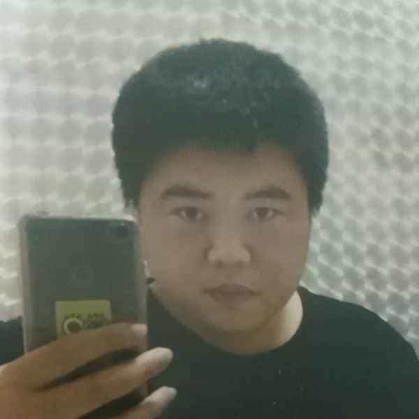 38岁岁广东单身帅哥 - 邵阳吉缘网