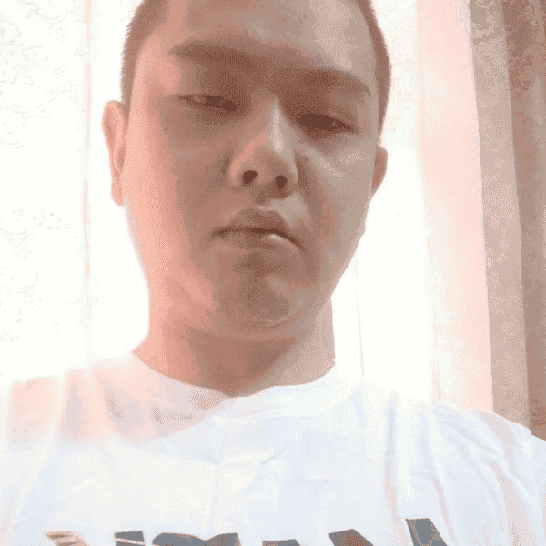 36岁岁湖北单身帅哥 - 邵阳吉缘网