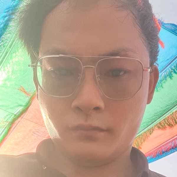 31岁岁山东单身帅哥 - 邵阳吉缘网