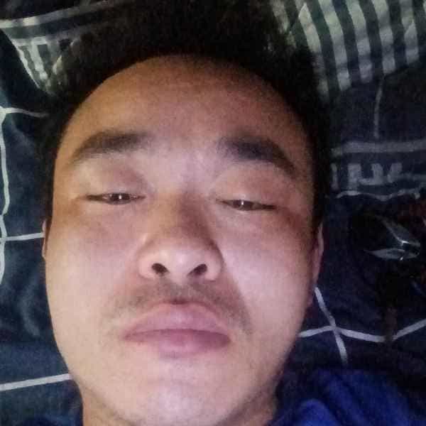 35岁岁山东单身帅哥 - 邵阳吉缘网