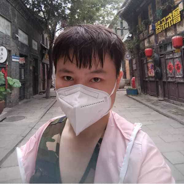 30岁岁河北单身帅哥 - 邵阳吉缘网