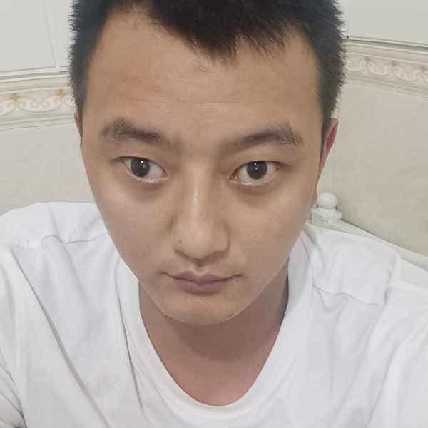 37岁岁重庆单身帅哥 - 邵阳吉缘网