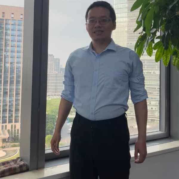 40岁岁江苏单身帅哥 - 邵阳吉缘网