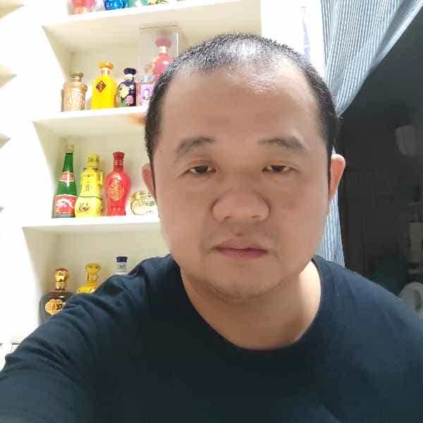 41岁岁安徽单身帅哥 - 邵阳吉缘网
