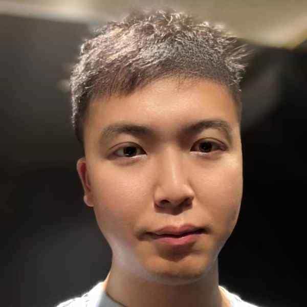 32岁岁江苏单身帅哥 - 邵阳吉缘网