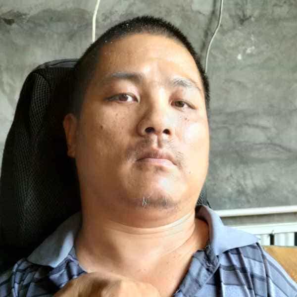 41岁岁山东单身帅哥 - 邵阳吉缘网