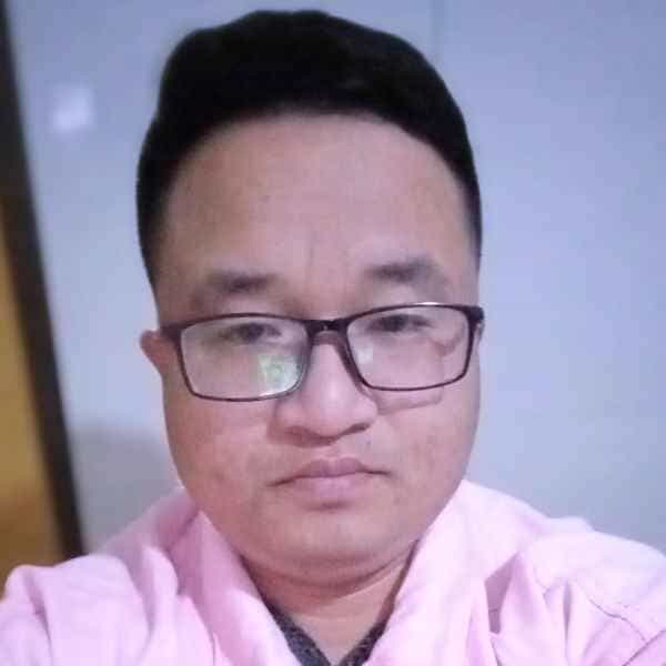 36岁岁河北单身帅哥 - 邵阳吉缘网