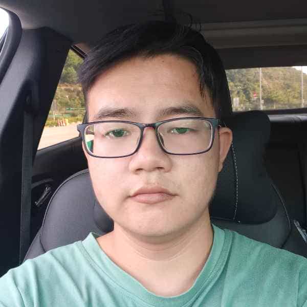 31岁岁广东单身帅哥 - 邵阳吉缘网