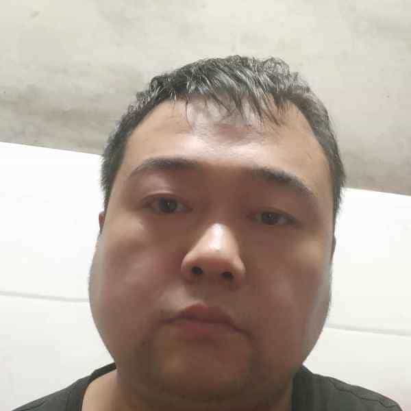 35岁岁河北单身帅哥 - 邵阳吉缘网