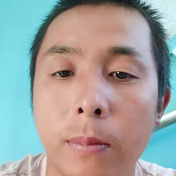 37岁岁安徽单身帅哥 - 邵阳吉缘网