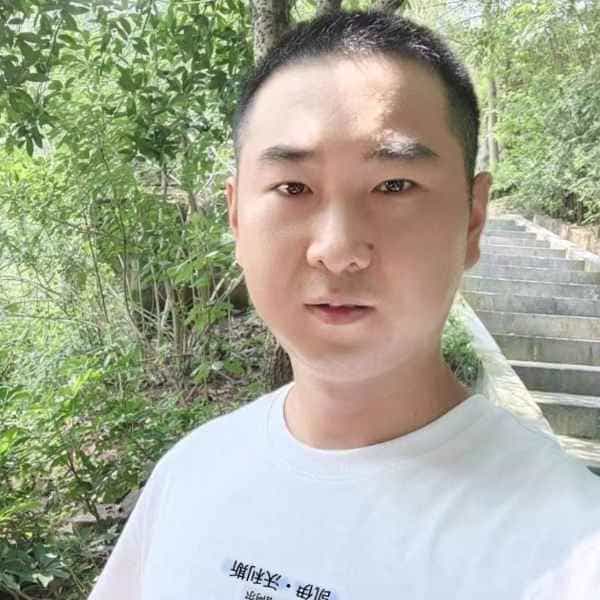 36岁岁重庆单身帅哥 - 邵阳吉缘网