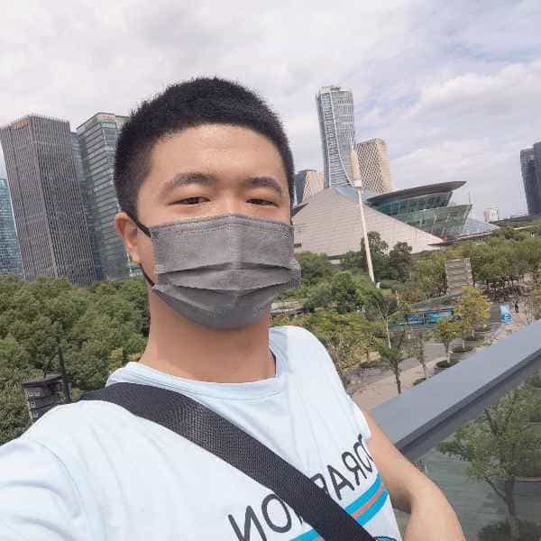 35岁岁浙江单身帅哥 - 邵阳吉缘网