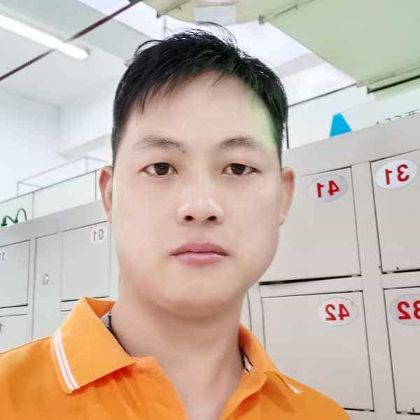 35岁岁安徽单身帅哥 - 邵阳吉缘网