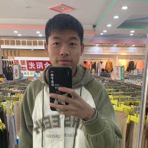 26岁岁河南单身帅哥 - 邵阳吉缘网