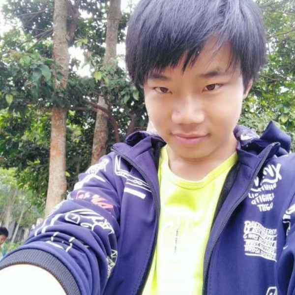 39岁岁湖南单身帅哥 - 邵阳吉缘网
