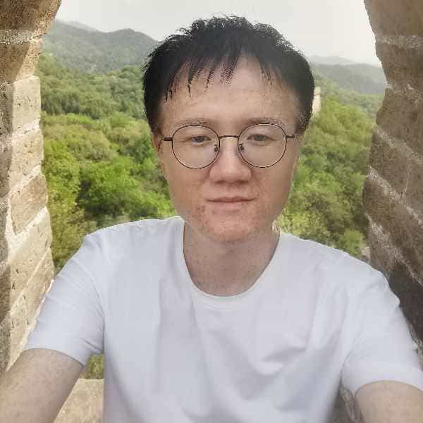 29岁岁山东单身帅哥 - 邵阳吉缘网