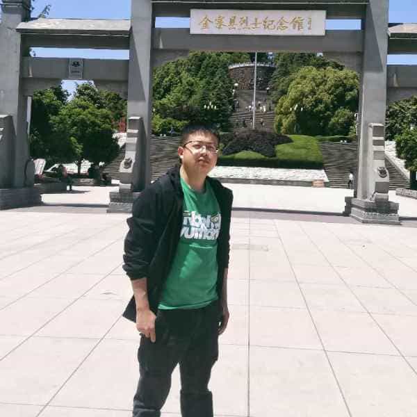 31岁岁安徽单身帅哥 - 邵阳吉缘网