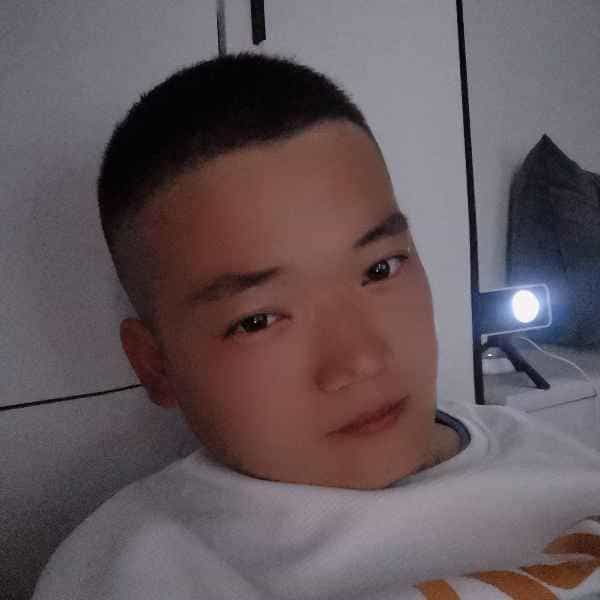嘉宾照片