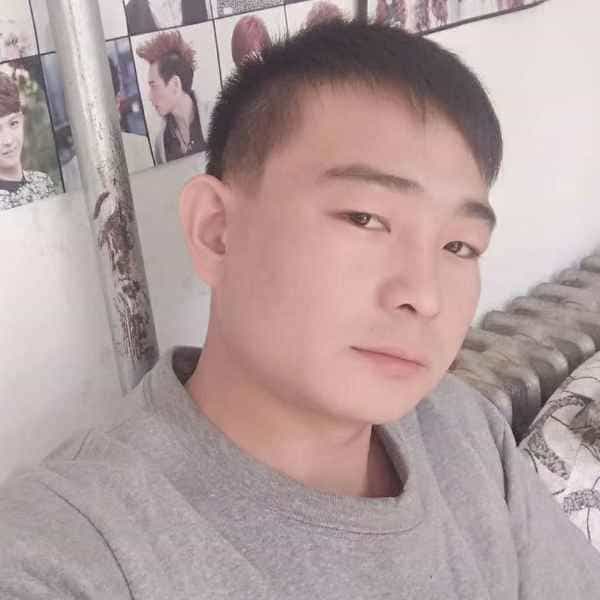 33岁岁河北单身帅哥 - 邵阳吉缘网