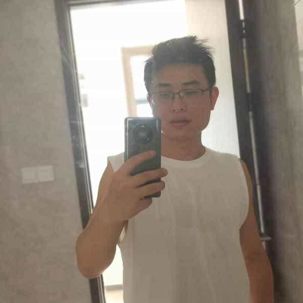 39岁岁广东单身帅哥 - 邵阳吉缘网
