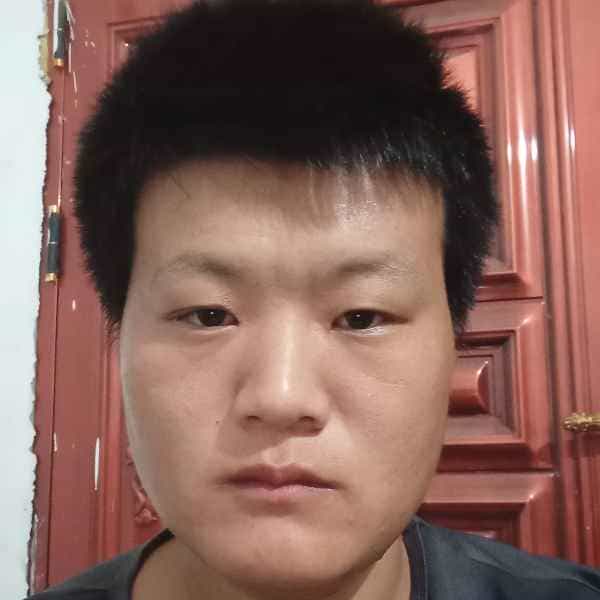 32岁岁江苏单身帅哥 - 邵阳吉缘网