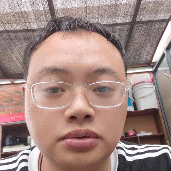 34岁岁江西单身帅哥 - 邵阳吉缘网