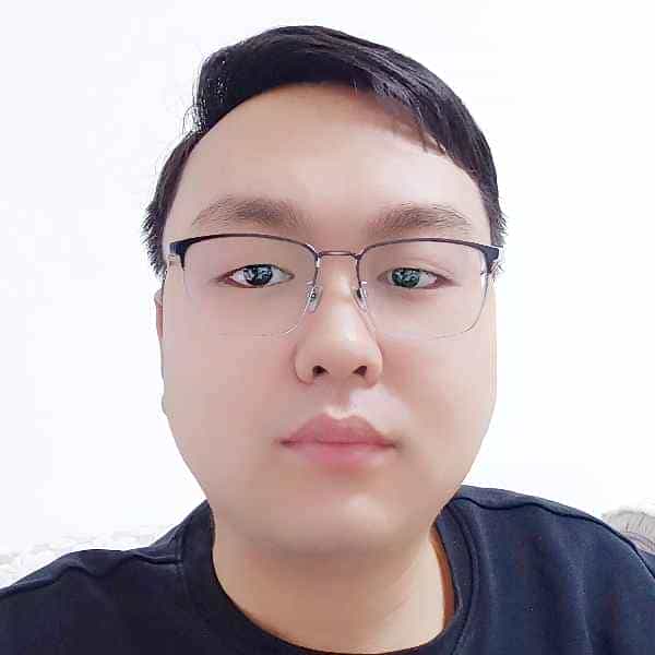 34岁岁河北单身帅哥 - 邵阳吉缘网