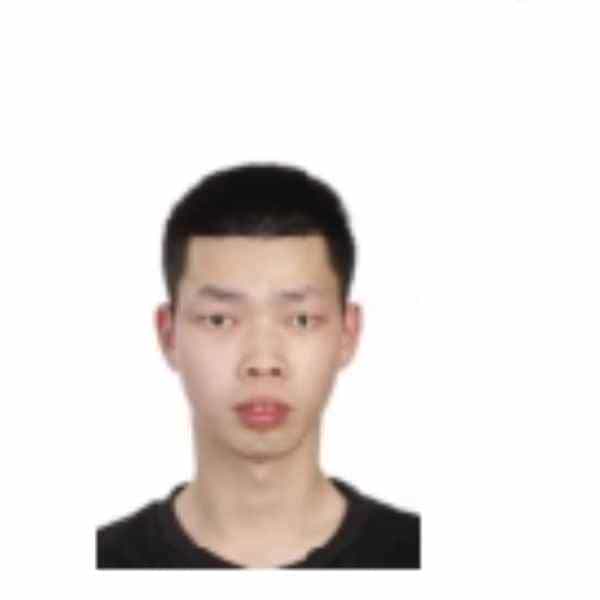 29岁岁重庆单身帅哥 - 邵阳吉缘网