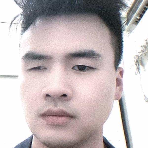 35岁岁湖北单身帅哥 - 邵阳吉缘网