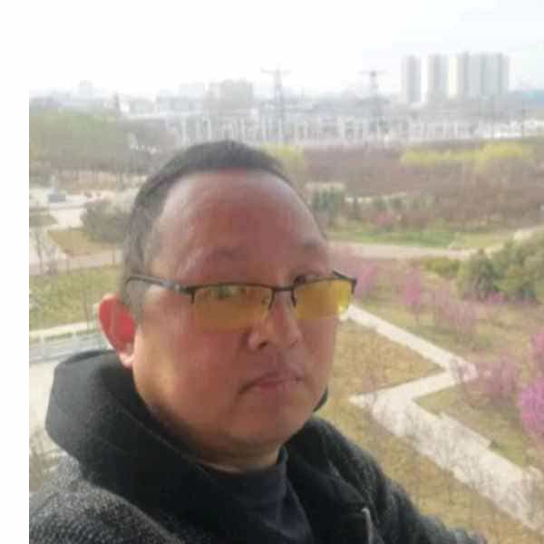 43岁岁河北单身帅哥 - 邵阳吉缘网