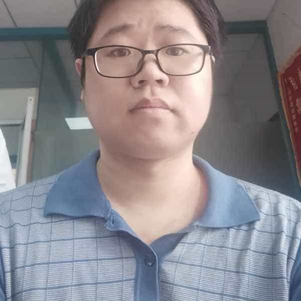 34岁岁山东单身帅哥 - 邵阳吉缘网