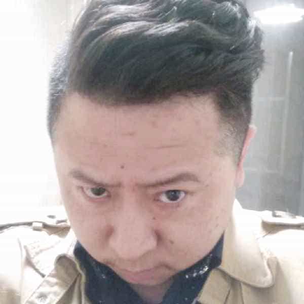 38岁岁江苏单身帅哥 - 邵阳吉缘网