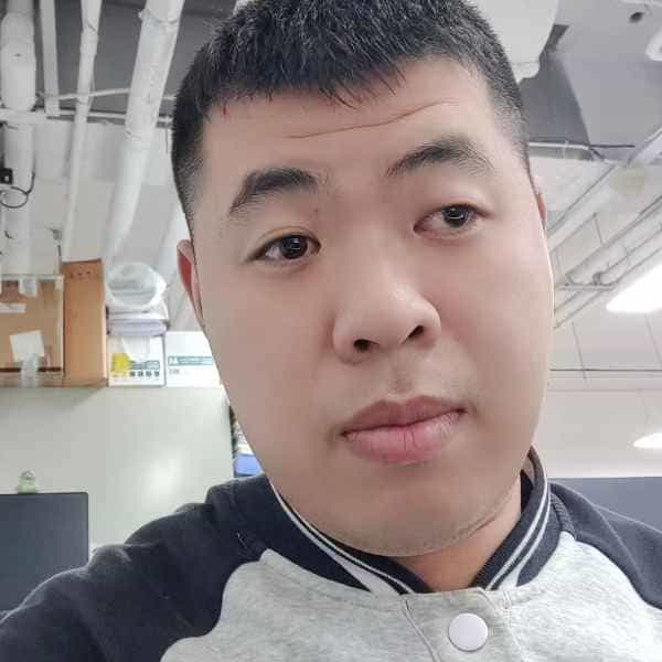 32岁岁北京单身帅哥 - 邵阳吉缘网